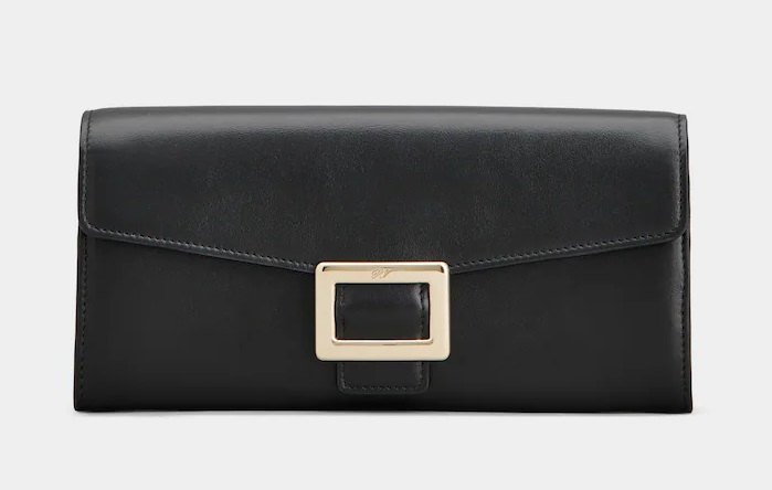 Roger Vivier RAWAWSB2401XMAB999